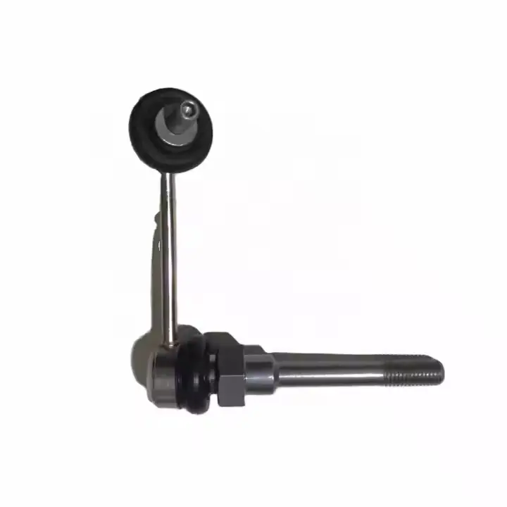 Set tiranti a sfera per Maserati