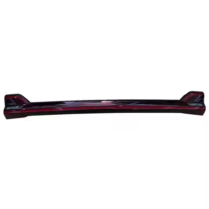 Luce freno per Chery TIGGO 7 PRO