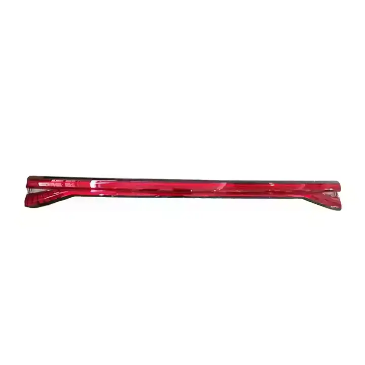 Luce freno per GWM Haval H6