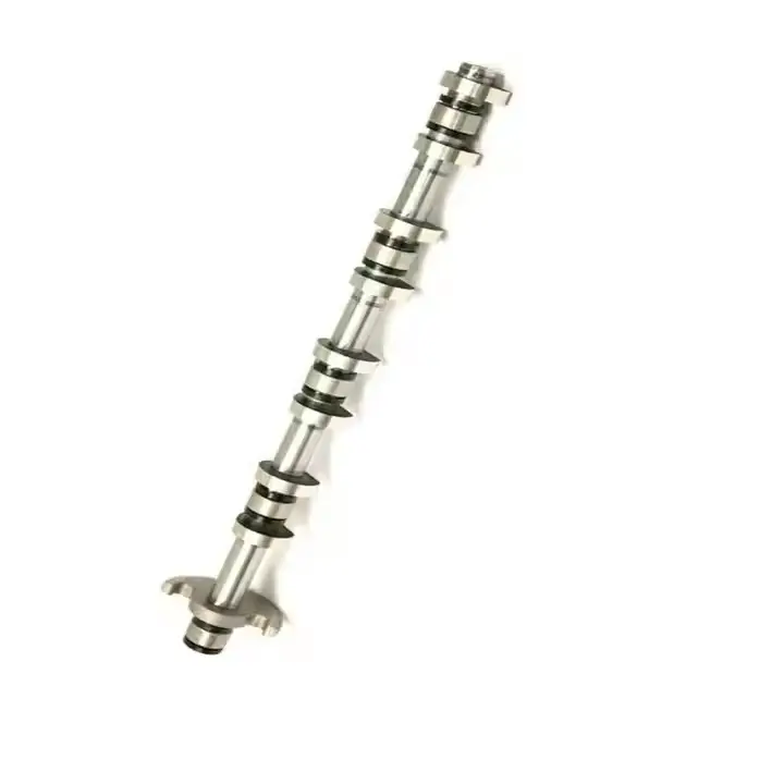 Albero a camme eccentrico per Mini Cooper 11377533888