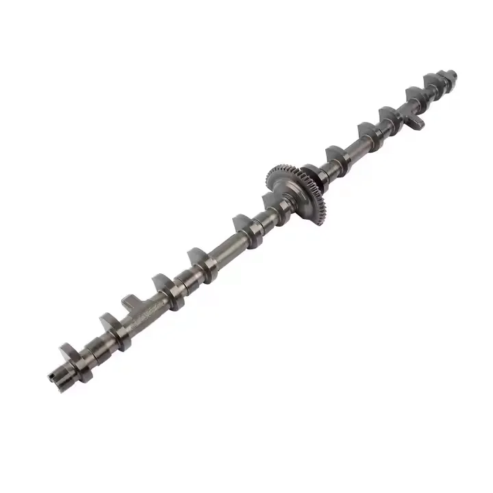 Albero eccentrico per BMW N52 11377515868