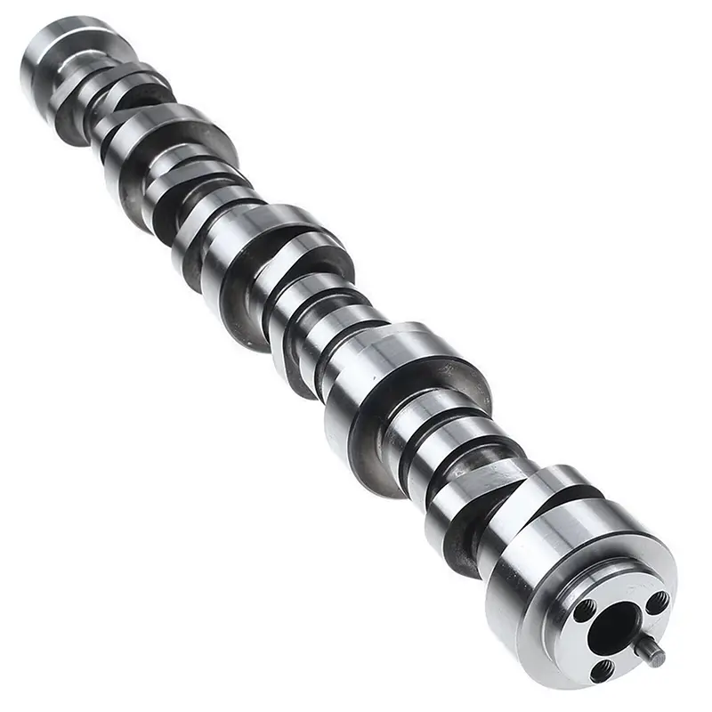 Albero a camme del motore per GM Performance 12638427