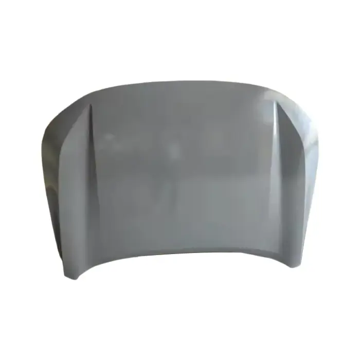 Cofano motore per Chery EXEED LX