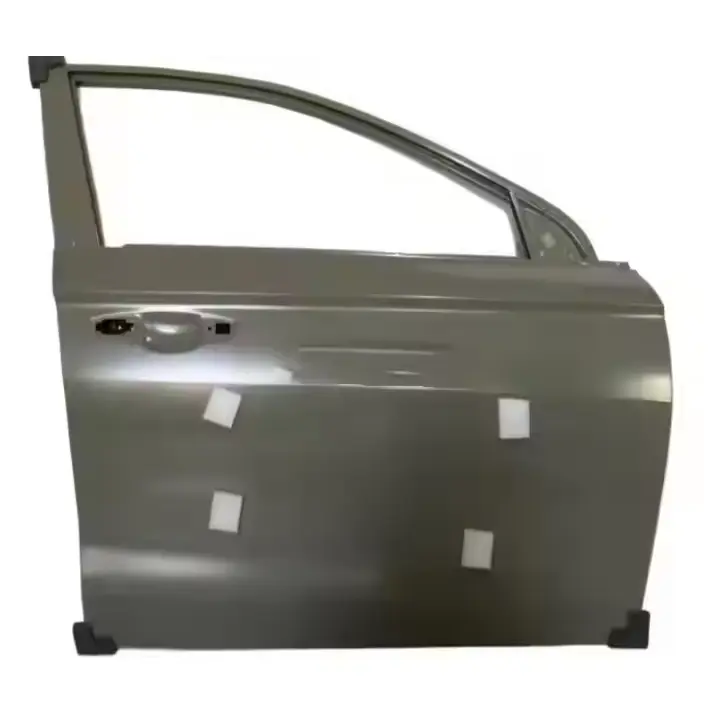 Per porta anteriore Geely Emgrand 5075071200C15