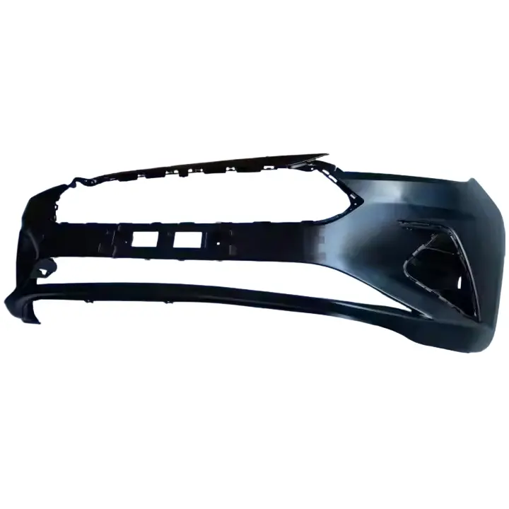 Paraurti anteriore per JAC J7 2803101U7300