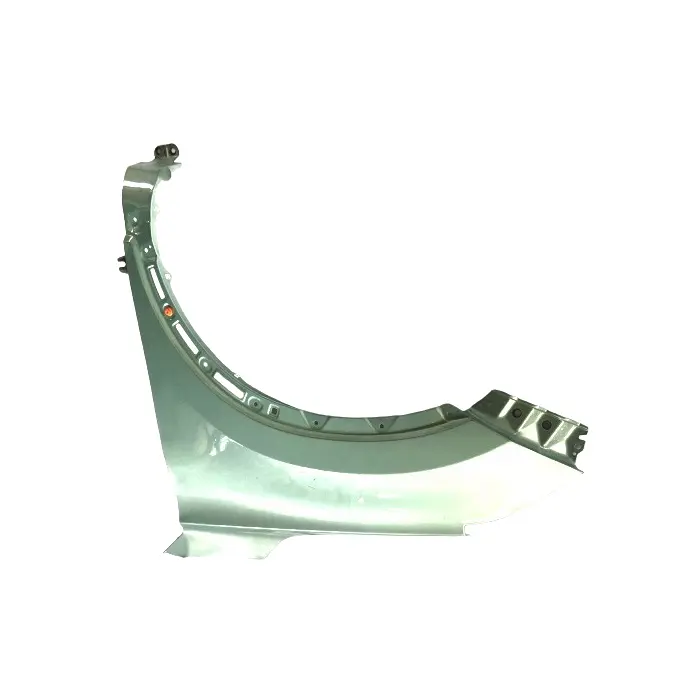 Parafango anteriore per Chery TIGGO 4 PRO