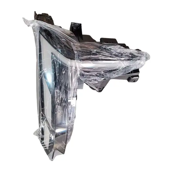 Faro anteriore per Geely Atlas Pro