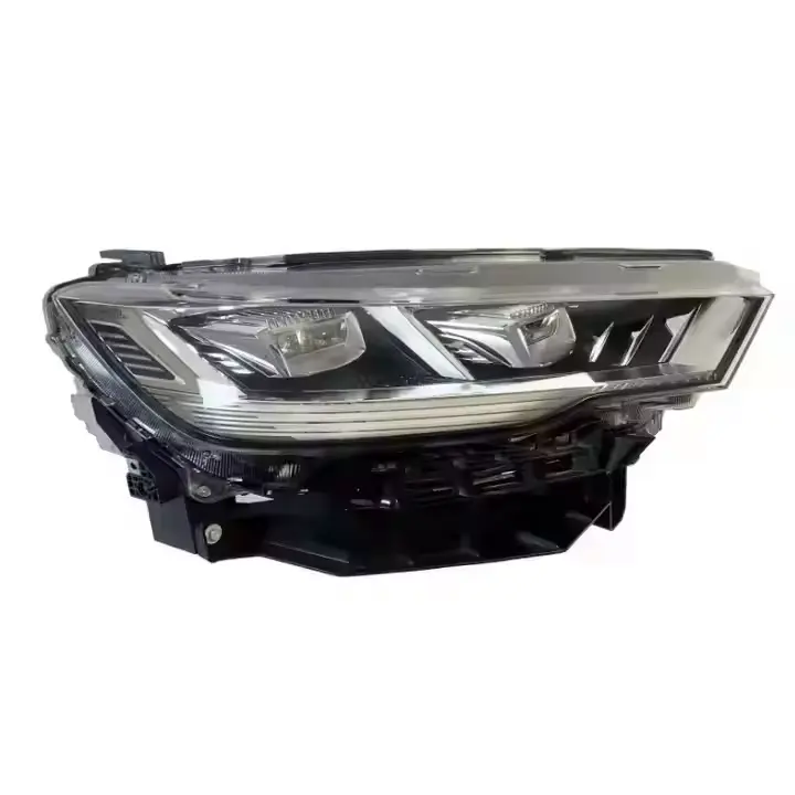 Lampada frontale per GWM Haval H6