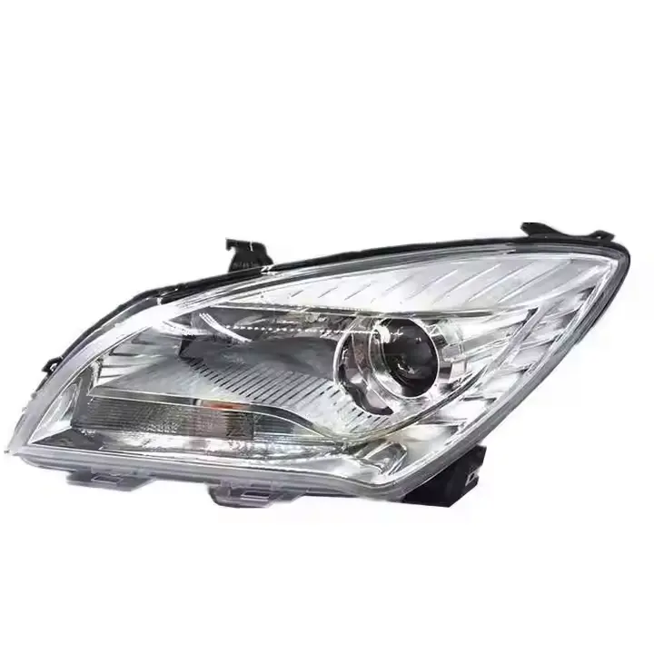 Faro anteriore per Changan CS35