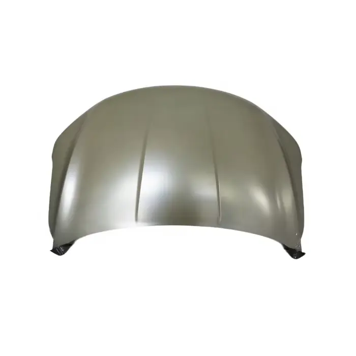 Copertura del cappuccio per Geely Coolray