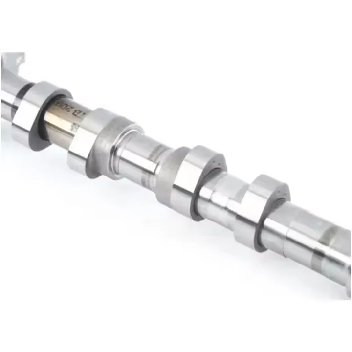 Left Side Inlet Camshaft For Mercedes Benz Ml W166 2760505701