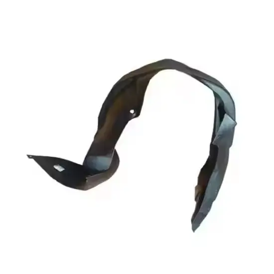 Front Inner Fender Liner For Jac Js4