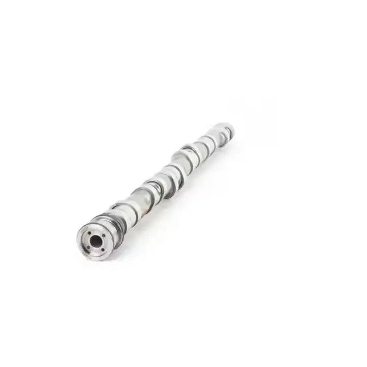 Albero a camme di aspirazione per BMW 11317563663
