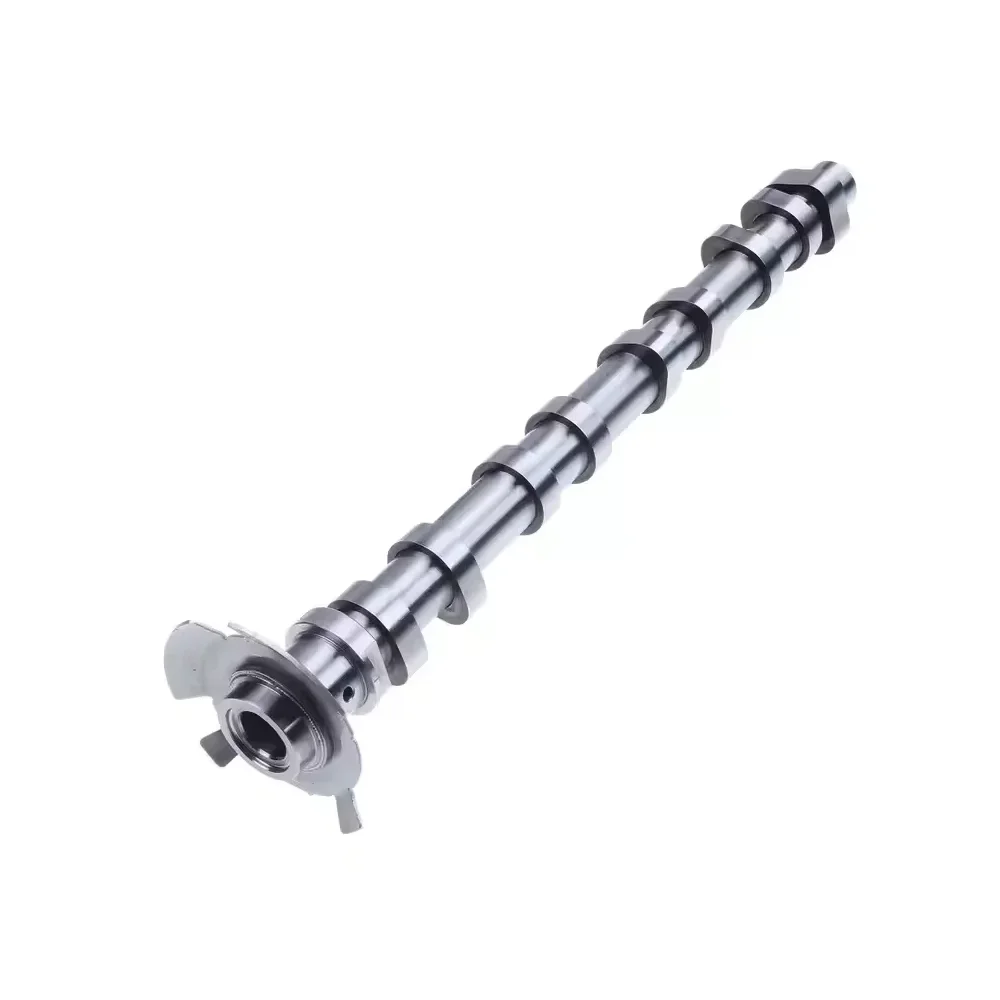 Albero a camme di aspirazione per Mercedes 2740500401