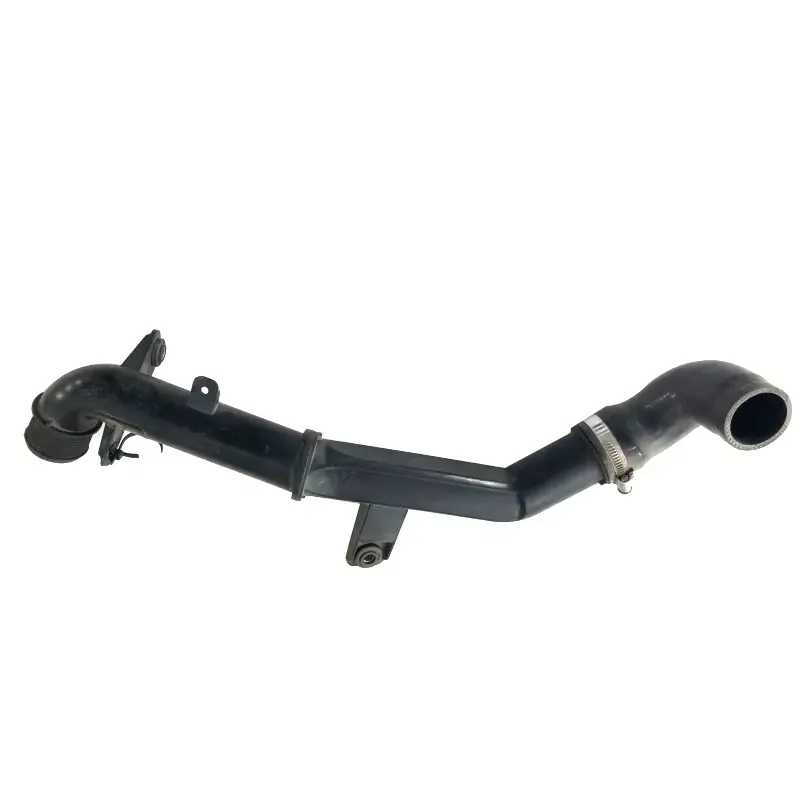 Tubo di aspirazione dell'intercooler per Chery Tiggo 8 Pro