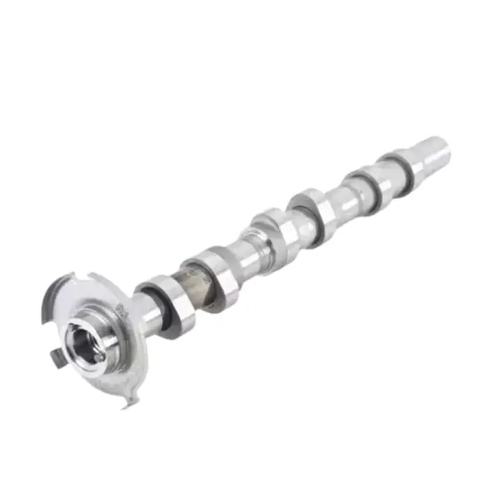 Albero a camme di aspirazione lato sinistro per MERCEDES-BENZ ML W166 2760505701