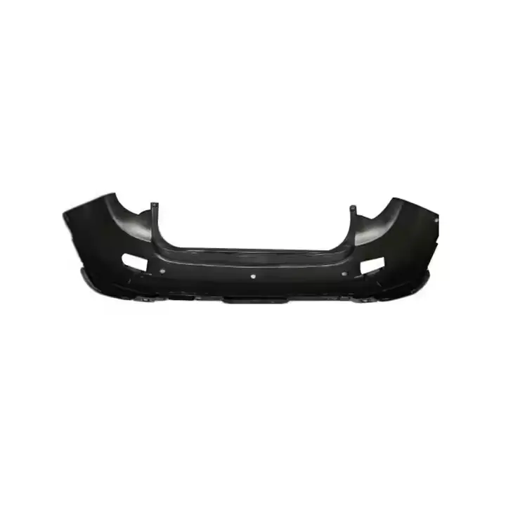 Paraurti posteriore per Changan CS35