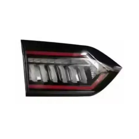 Fanale posteriore per Chery Tiggo 8 Pro Max