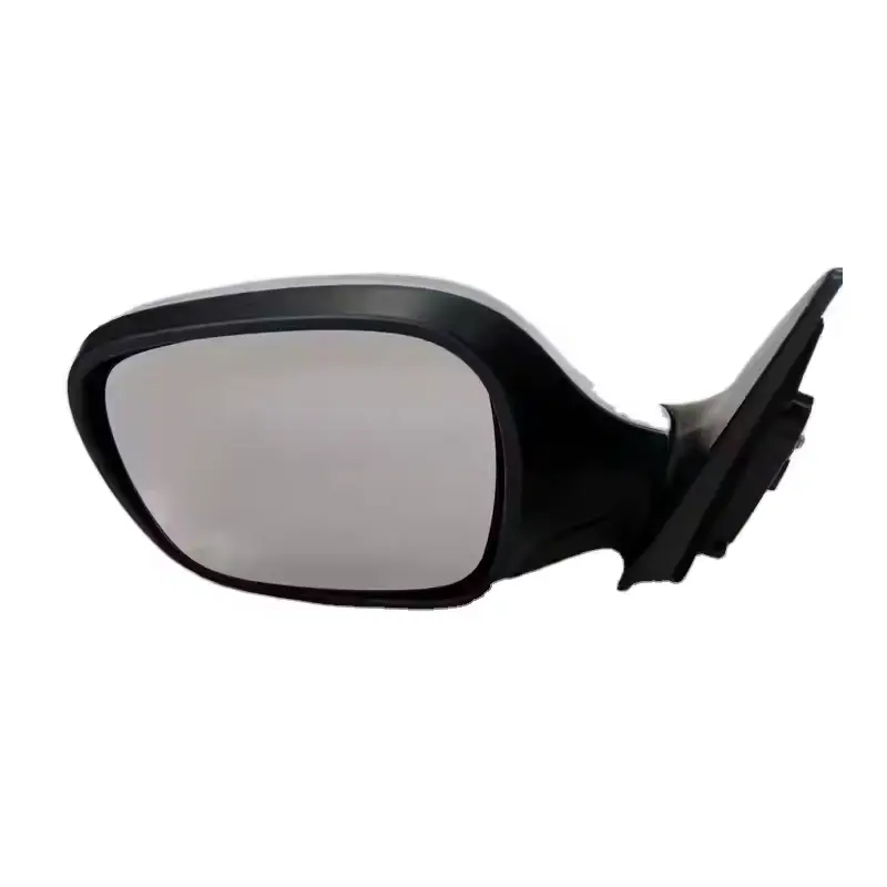 Specchietto retrovisore per JAC S5