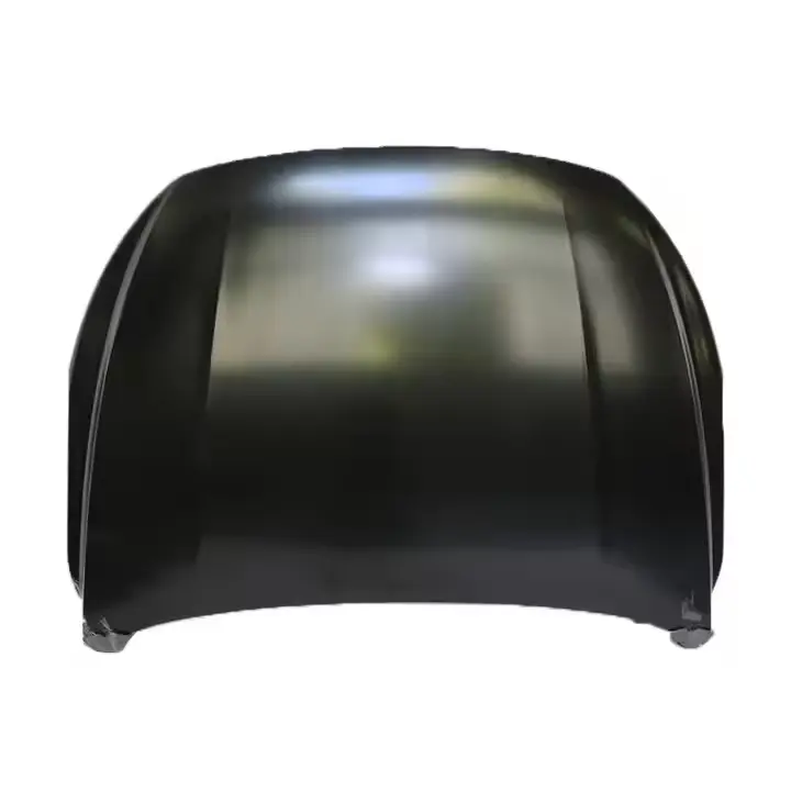 Pezzi di ricambio per cappa Geely Emgrand 5032066300C15